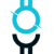 Quantum Kelidium - START YOUR FINANCIAL PATHJOURNEY TODAY