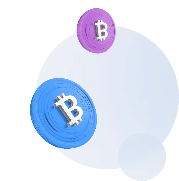 Quantum Kelidium - Uncover the Knowledge Behind Vesta Cash: Start Your Path to Smart and Profitable Cryptocurrency Investments.