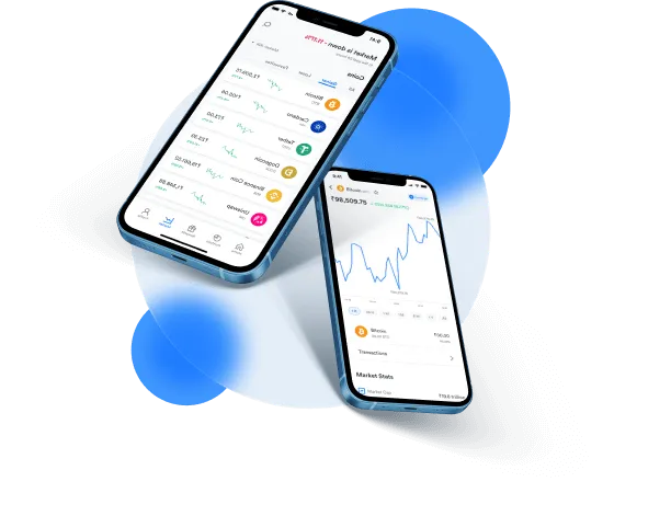 Quantum Kelidium - Harness the Potential of Bitcoin Trading Indicators