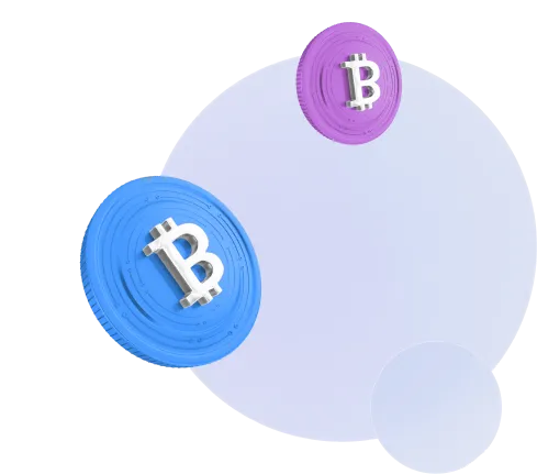 Quantum Kelidium - Bitcoin Auto-Trader
