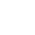 Quantum Kelidium - Free Software