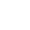 Quantum Kelidium - Multiple Currencies