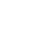 Quantum Kelidium - Easy Setup