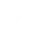 Quantum Kelidium - Success Rate